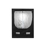 Grow Tent Indoor System Hydroponics-2006733131415162881