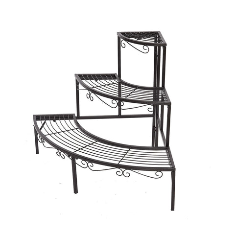 Decorative Plant Stands