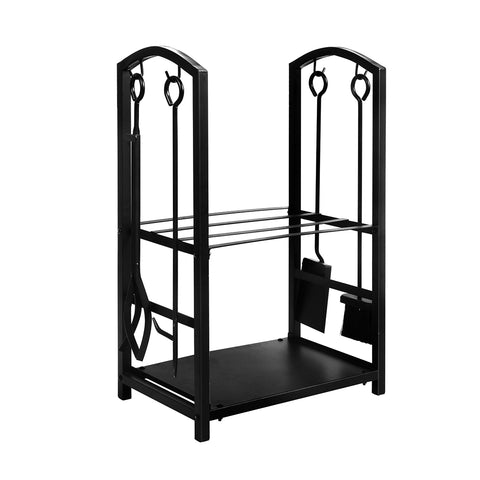 Decorative Outdoor Storage
