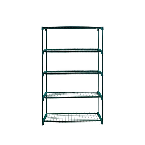 Decorative Plant Stands