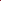 Marlow Extra Large Floor Rug Non Slip 90cm x 305cm Red-2006732691734663172