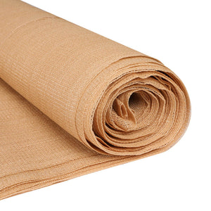 Mountview Shade Cloth Shadecloth Sun Beige-2006733108862390277