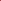 Marlow Extra Large Floor Rug Non Slip 90cm x 305cm Red-2006732691734663173
