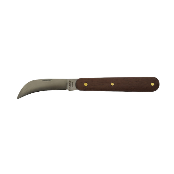 Due Nuoi Grafting Knife – 247L - Italian Craftsmanship for Precision Grafting