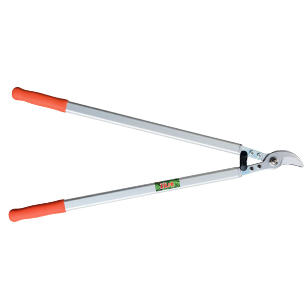 Ryset Professional Orchard Lopper – Precision Cutting for High-Reach Orchard Work