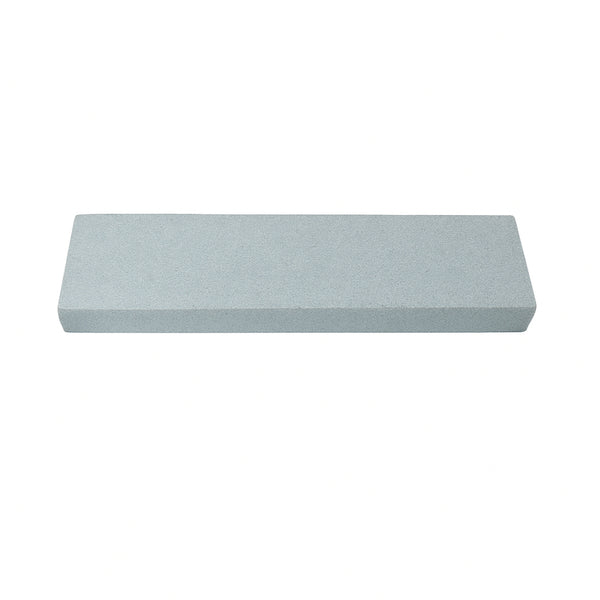Ryset Economy Stone - Medium-Coarse Sharpening Stone