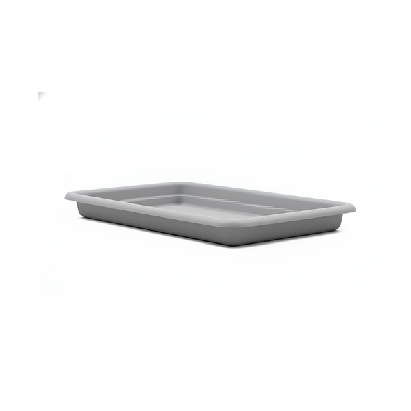 270mm Saucer – To Suit Window Box, Australian Made