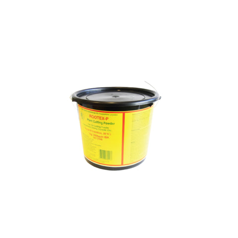 Rooting & Root Stimulant