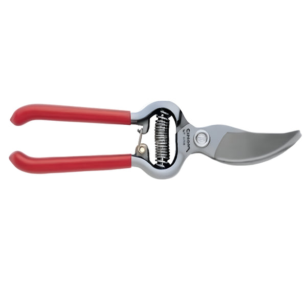 Corona Traditional Forged Steel Pruner – Classic Strength for Professional Cutting Performance
