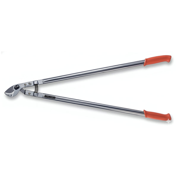 Lowe 100cm Curved Anvil Lopper 22.100 – Maximum Power, Reach & Control