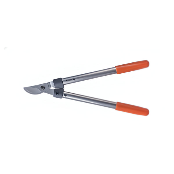 Lowe 60cm Vineyard Lopper 31.060 – Extended Reach with Precision Bypass Cutting