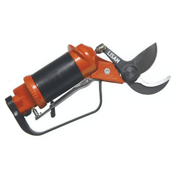 LISAM Orchard Model S.L.Y. Pneumatic Shear