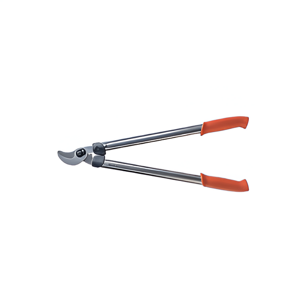 Lowe 80cm BypassLopper 21.080 – German-Built Power Lopper for High Reach & Heavy Cuts