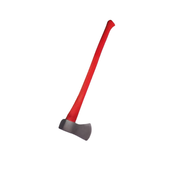 Corona Michigan Axe – Precision, Power, and Durability for Heavy-Duty Cutting