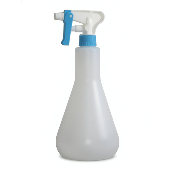 Spray Bottle 1 Litre – High Volume Trigger Spray