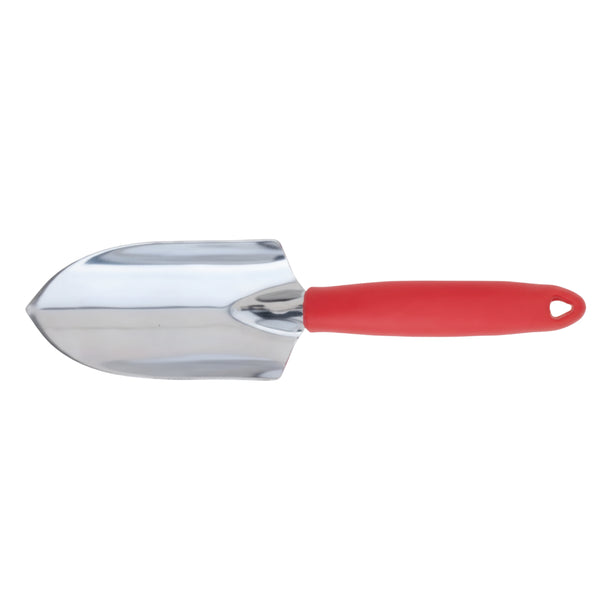 Corona Comfort Trowel – Lightweight, Durable & Built for Everyday Gardening