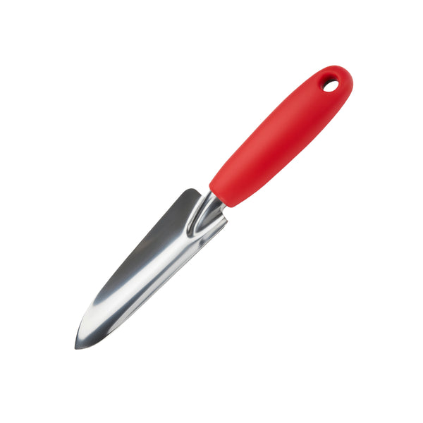 Corona Comfort Weeder – Lightweight Precision for Easy Weed Removal