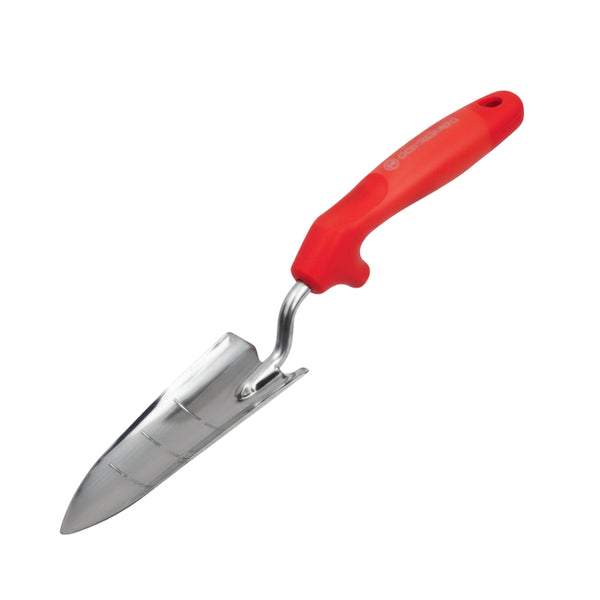 Corona Comfortgel® Transplanter – Precision Planting with Maximum Comfort