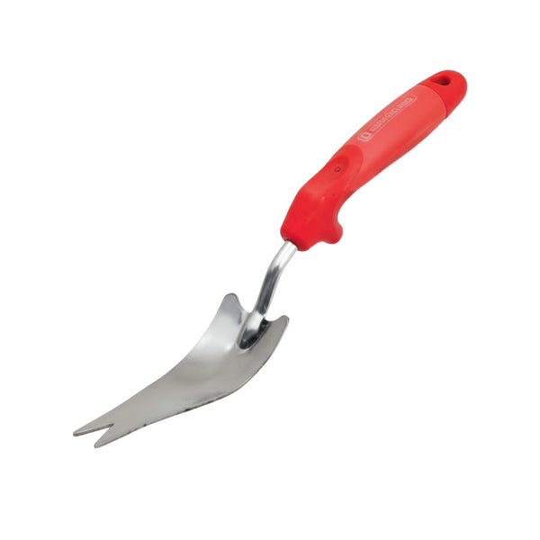 Corona Comfortgel® Weeder – Precision Weed Removal with Maximum Comfort