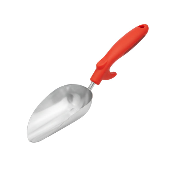 Corona Comfortgel® Scoop – Heavy-Duty Scooping with Superior Comfort