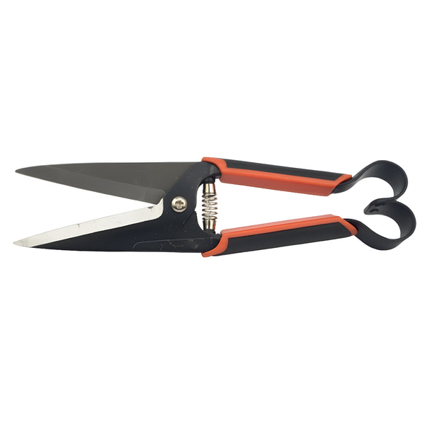 Ryset Topiary Shears – Effortless Precision for Fine Shaping