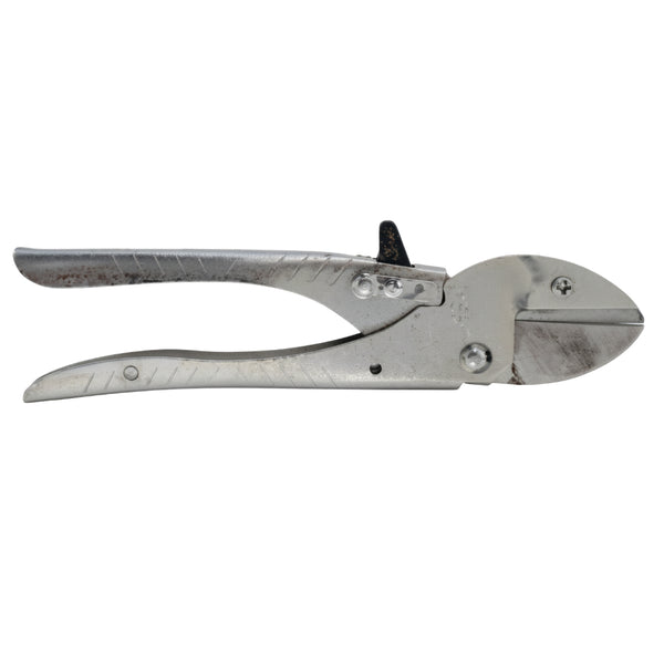 Ryset E100 Anvil Pruner – Australian-Made Strength and Precision