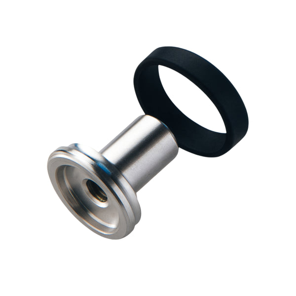 LISAM Shear Connector - Universal Link for Extension Poles