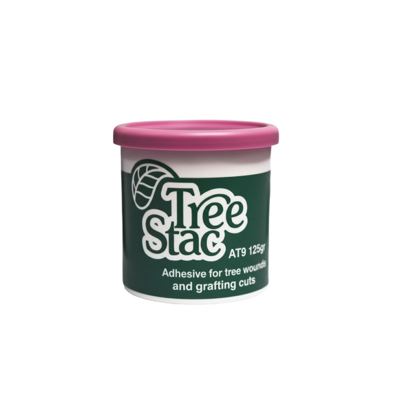 Tree Stac 300ML – PVC-Based Grafting & Tree Wound Sealant