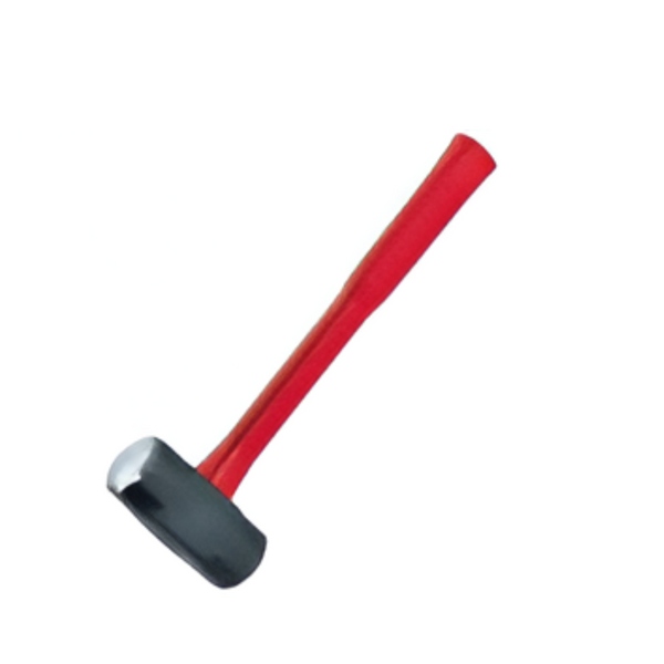 Corona Sledgehammer – 4 LB Compact Power and Precision