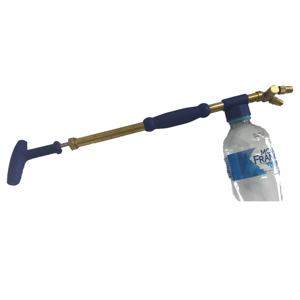 Flit Sprayer – The Multi-Functional Sprayer