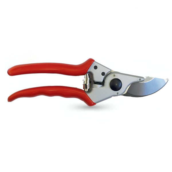 Ryset Bypass Pruner – Heavy-Duty Precision for Larger Hands