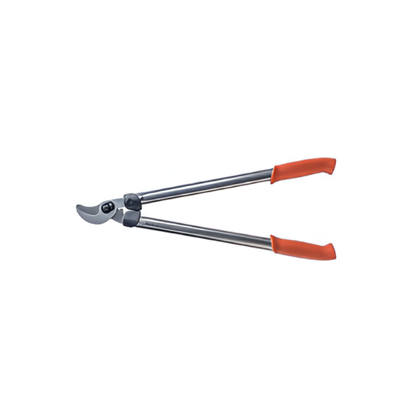Lowe 65cm Bypass Lopper 21.065 – German-Engineered Precision for Effortless Pruning