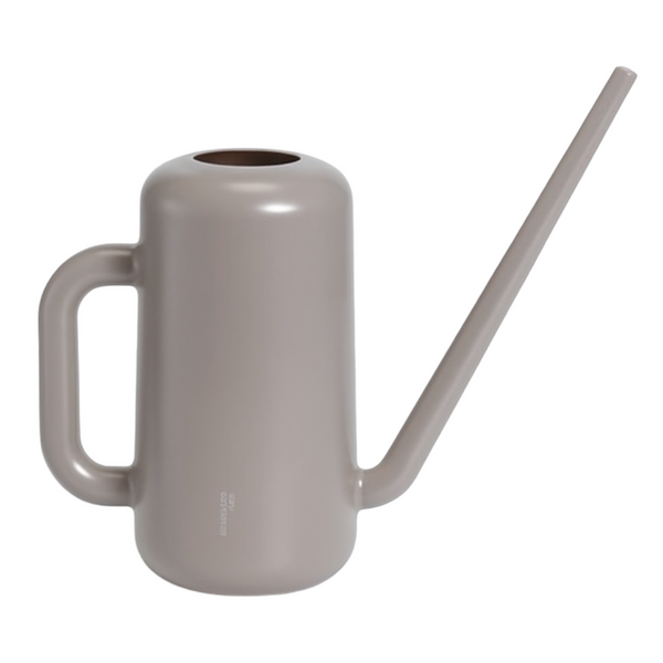 PILEA Watering Can – Elegant Precision for Indoor Plants