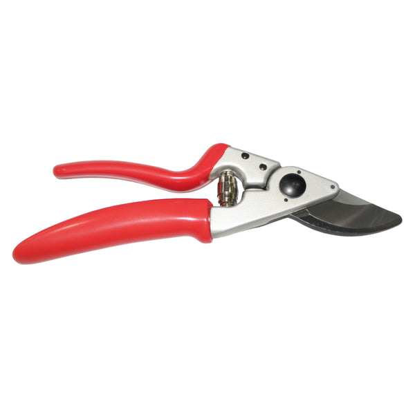 Ryset Roll Handle Pruner – Comfort, Power, and Endurance in Every Cut