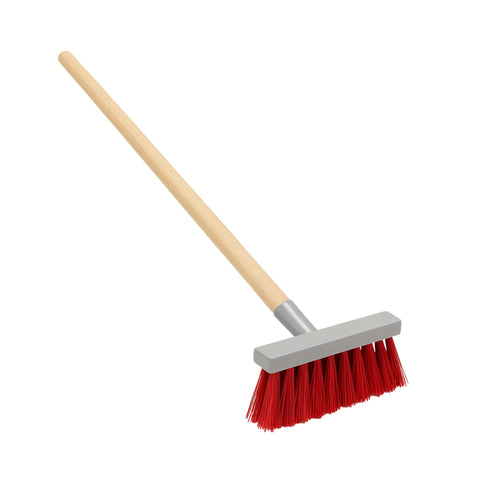 Gardening Cleaning & Maintenance