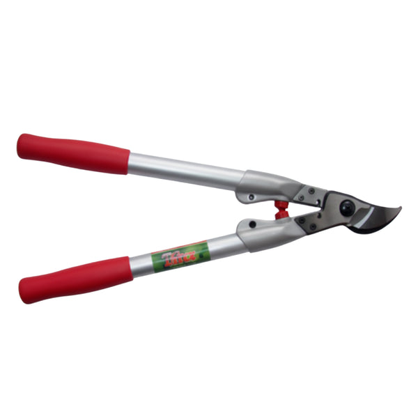 50cm Bypass Aluminium Lopper – Lightweight Precision for Professional Vine Pruning