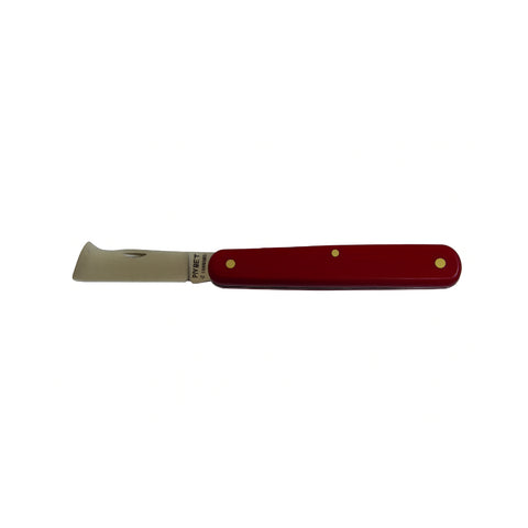 Pocket Knives