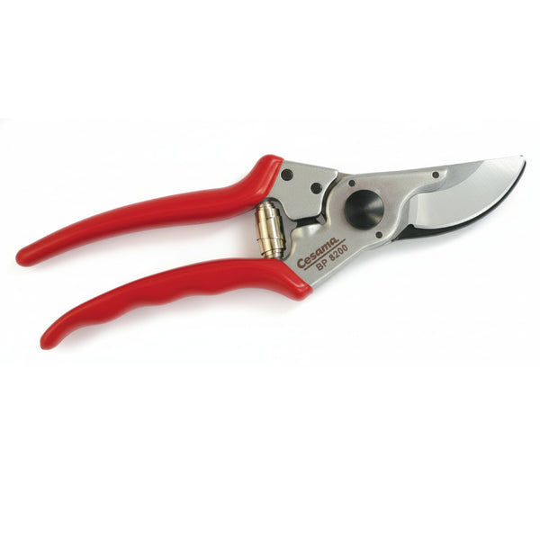Corona Aluminium Bypass Pruner – Lightweight Strength for Professional Performance