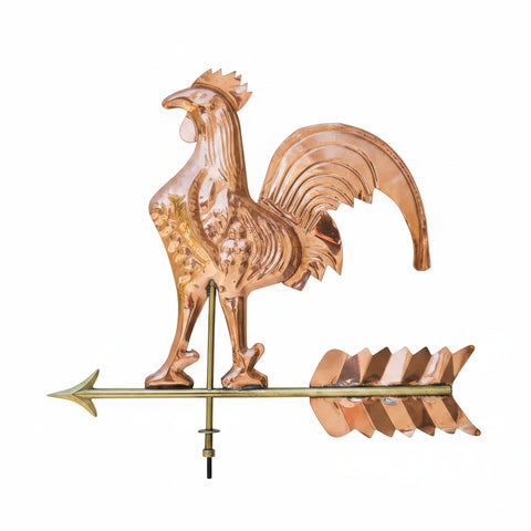 Garden Statues, Gnomes & Figurines