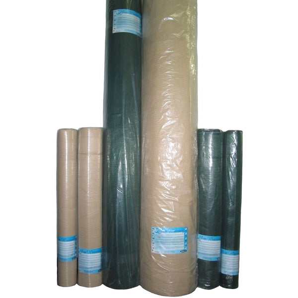 Shade Cloths | UV-Resistant & Durable Sun Protection for Plants
