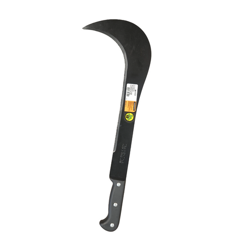 Agricultural Tools