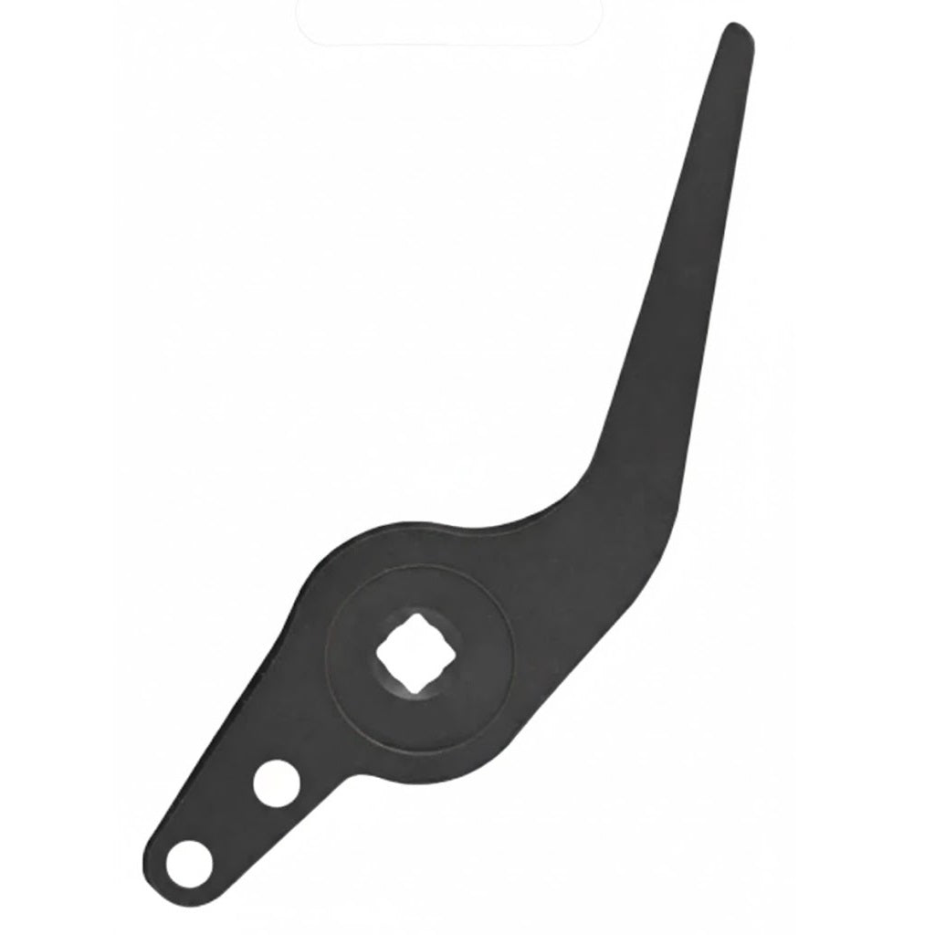 FELCO 50/4 - Replacement Anvil Blade | Greenhouse & Polytunnels