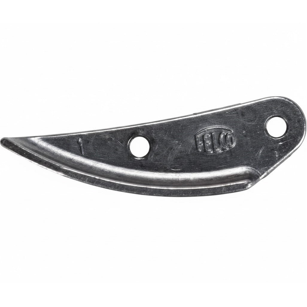 FELCO 100/37 - Replacement Lower Anvil | Greenhouse & Polytunnels