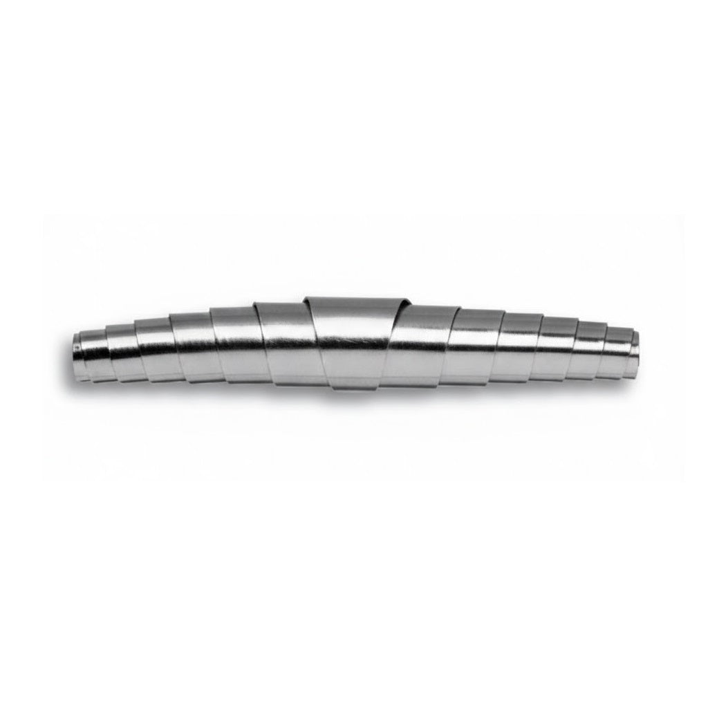 FELCO 50/11 - Replacement Spring | Greenhouse & Polytunnels