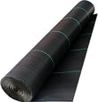 UV-Stabilised Premium Weed Mat